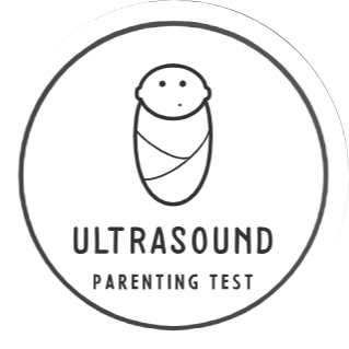 Le prénom du bébé: Essayez notre roulette de prénoms! - Trouver un prénom pour son enfant.